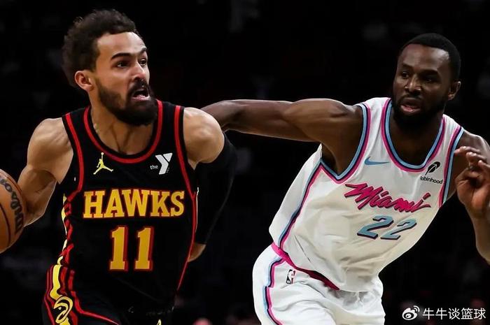 包含阿赫利主场逆转曼谷主要奇迹,成功晋级的词条 包含阿赫利主场逆转曼谷主要奇迹,成功晋级的词条