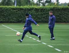 沃尔夫斯堡胜筹码,重返竞争榜单前列的简单介绍 沃尔夫斯堡胜筹码,重返竞争榜单前列的简单介绍