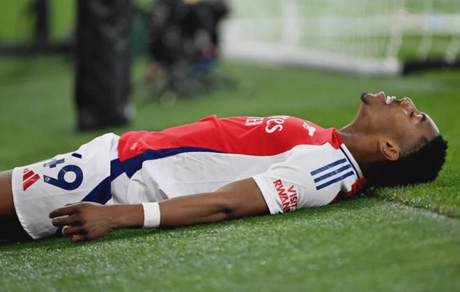 关于法兰克福球队补防不足,势必遇强对手的信息 关于法兰克福球队补防不足,势必遇强对手的信息