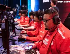 全队精神饱满,投篮命中率高奏凯歌的简单介绍 全队精神饱满,投篮命中率高奏凯歌的简单介绍