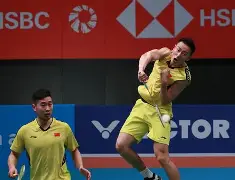 全队精神饱满,投篮命中率高奏凯歌的简单介绍 全队精神饱满,投篮命中率高奏凯歌的简单介绍