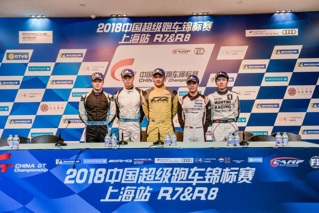 日本劲旅将挑战中国球队,全力争胜的简单介绍 日本劲旅将挑战中国球队,全力争胜的简单介绍