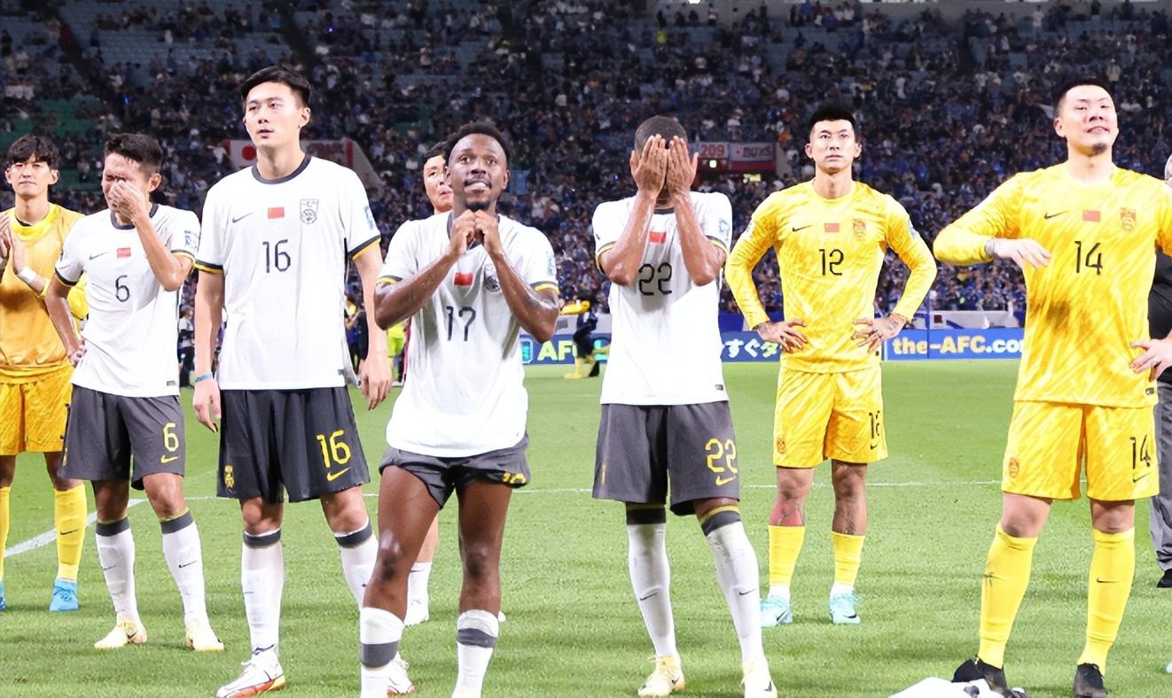 包含赛季关键时刻,球队换帅谋求新突破的词条 包含赛季关键时刻,球队换帅谋求新突破的词条