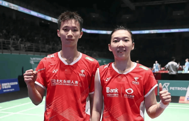 关于贵州队主场告捷,成功复仇对手取得胜利的信息 关于贵州队主场告捷,成功复仇对手取得胜利的信息