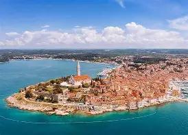 克罗地亚重振旗鼓,对决斯洛伐克 克罗地亚重振旗鼓,对决斯洛伐克