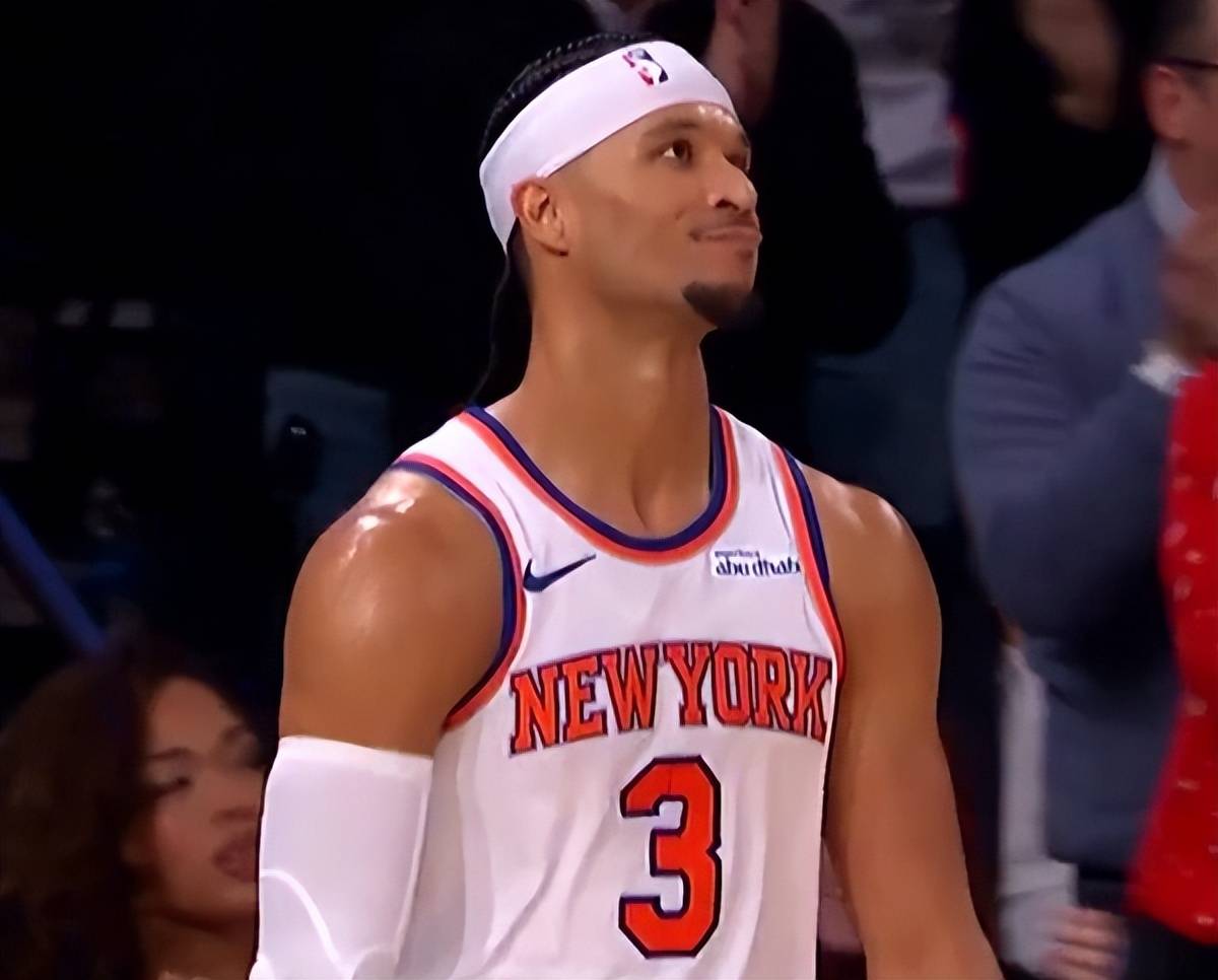 包含毕尔巴鄂反击不力,遭遇失利惨淡收场的词条 包含毕尔巴鄂反击不力,遭遇失利惨淡收场的词条