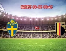 瑞士微胜瑞典,欧预赛晋级路标 瑞士微胜瑞典,欧预赛晋级路标