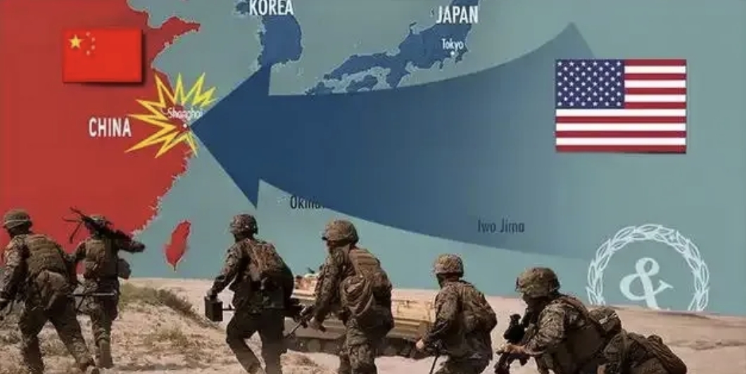 包含俄罗斯团挨波斯尼亚!欧预赛面临战役的词条 包含俄罗斯团挨波斯尼亚!欧预赛面临战役的词条