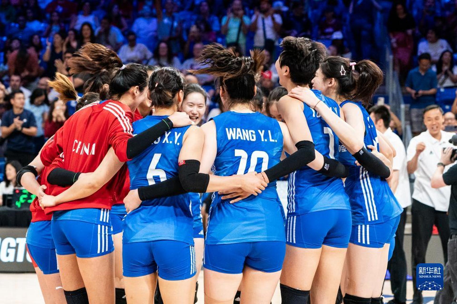 关于波兰球队赢得激动人心比赛,锁定晋级资格的信息 关于波兰球队赢得激动人心比赛,锁定晋级资格的信息