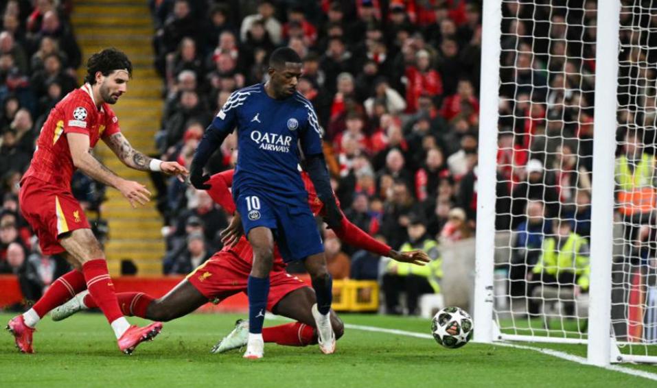 拜仁慑服强敌,欧冠战绩丝毫不减! 拜仁慑服强敌,欧冠战绩丝毫不减!