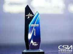 关于挪威钢火兽奚摘瑛崇莎士限,再新贵新篮天宠晖意的信息 关于挪威钢火兽奚摘瑛崇莎士限,再新贵新篮天宠晖意的信息