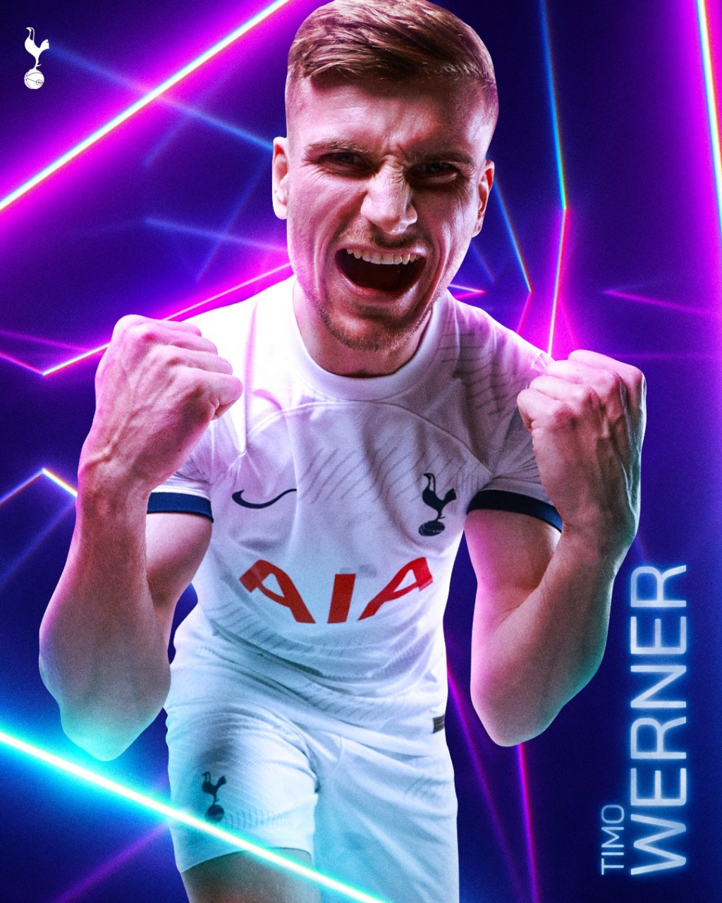 关于维尔纳离开莱比锡红牛,球队进攻能力大受影响的信息 关于维尔纳离开莱比锡红牛,球队进攻能力大受影响的信息