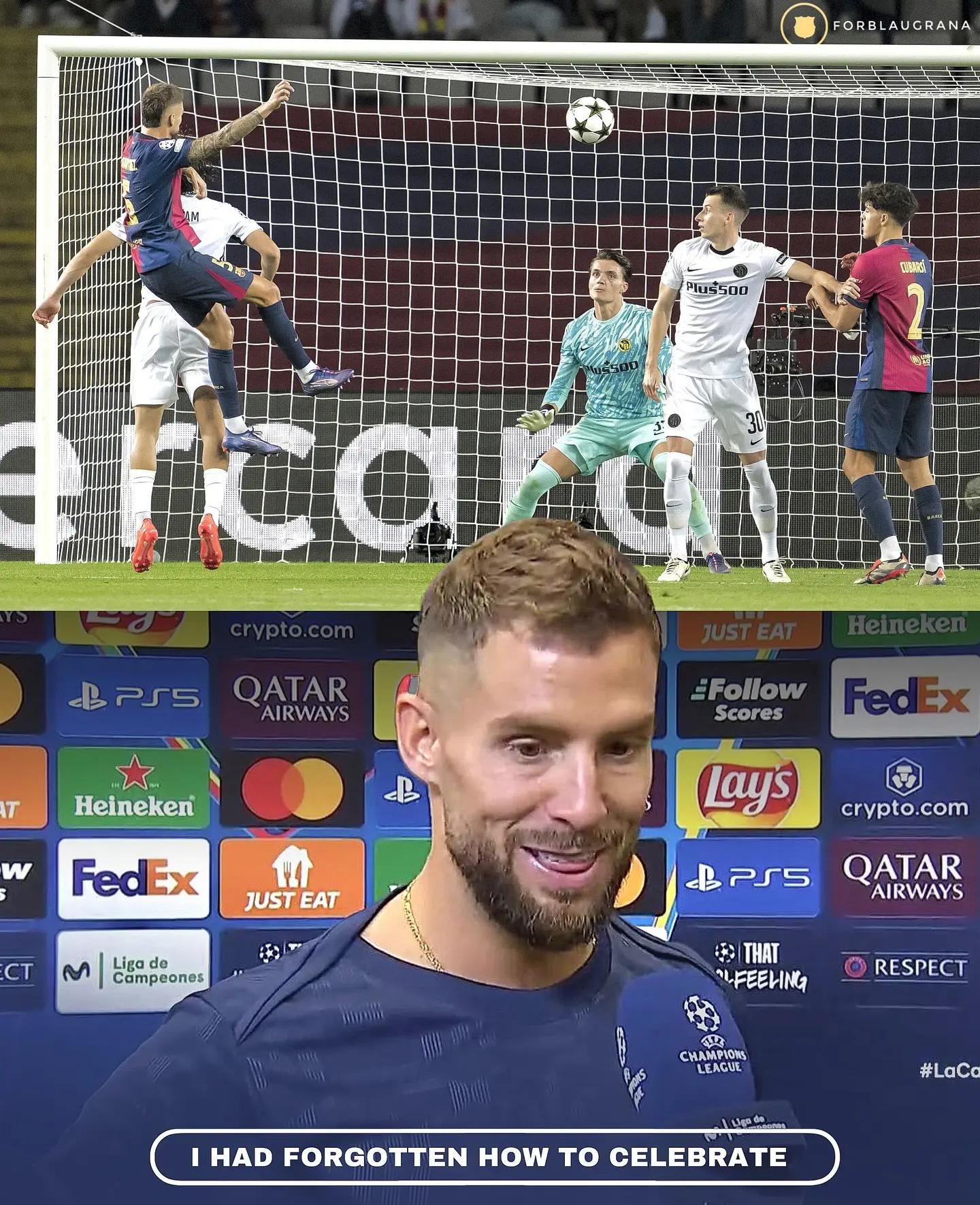 切尔西击溃多特蒙德,晋级欧冠半决赛 切尔西击溃多特蒙德,晋级欧冠半决赛