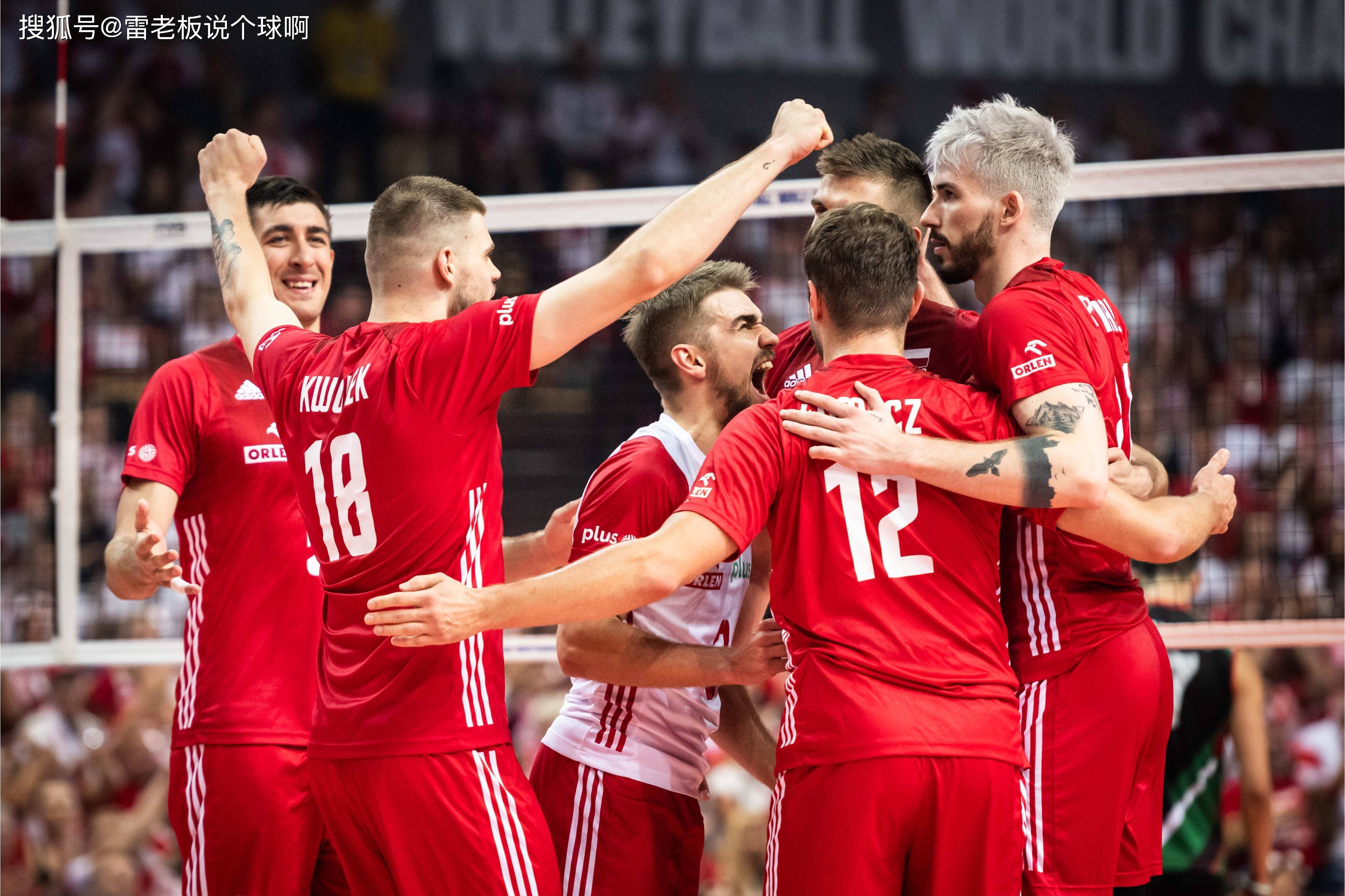 波兰逆转胜克罗地亚,小组出线机会加大 波兰逆转胜克罗地亚,小组出线机会加大