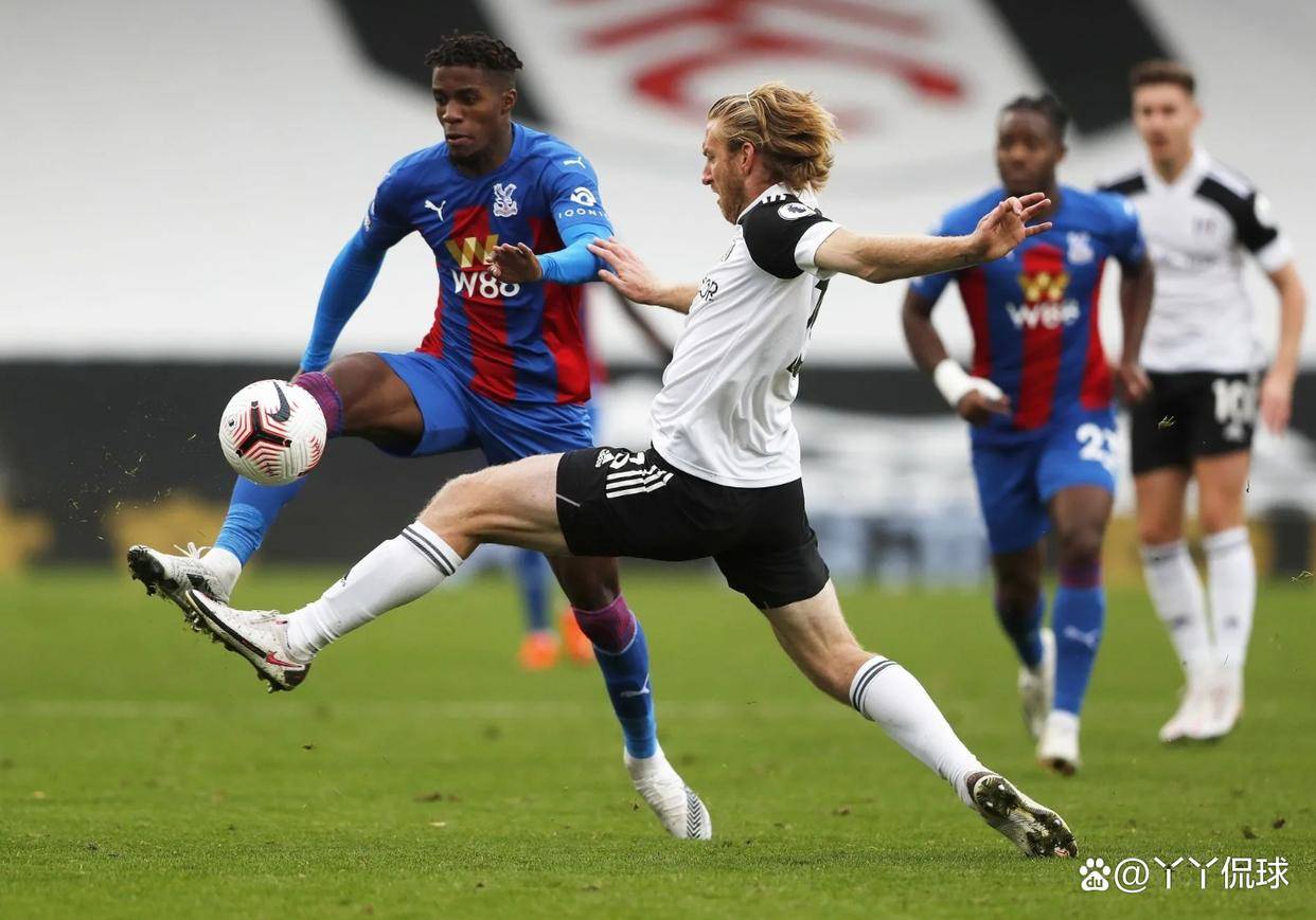 包含水晶宫vs.布莱顿,伦敦德比不容错过的词条 包含水晶宫vs.布莱顿,伦敦德比不容错过的词条