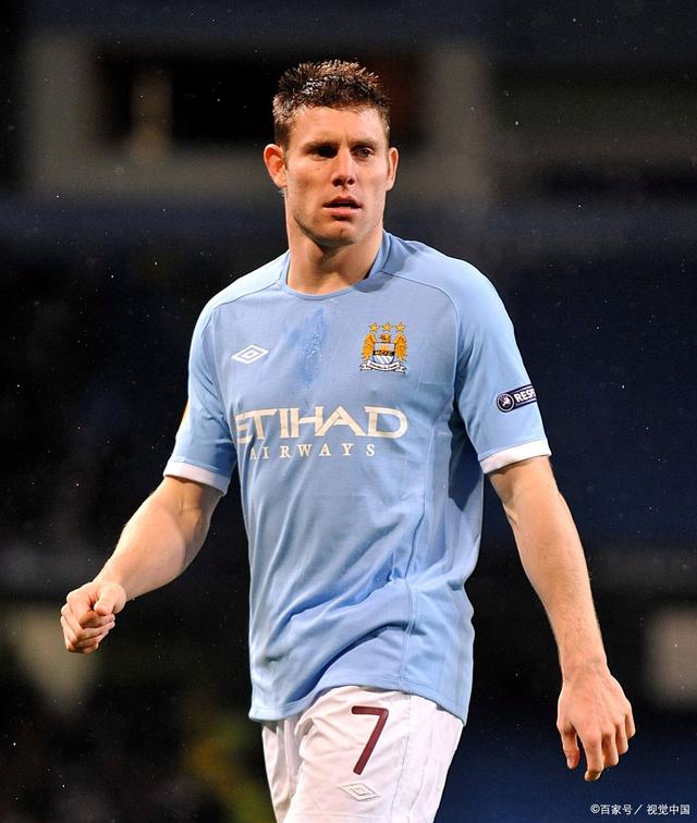 关于南特战胜第戎,收获法甲宝贵三分追逐的信息 关于南特战胜第戎,收获法甲宝贵三分追逐的信息