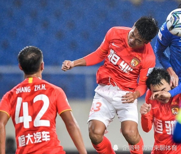 北京队在与广州队的比赛中取得了胜利,追赶积分的简单介绍 北京队在与广州队的比赛中取得了胜利,追赶积分的简单介绍