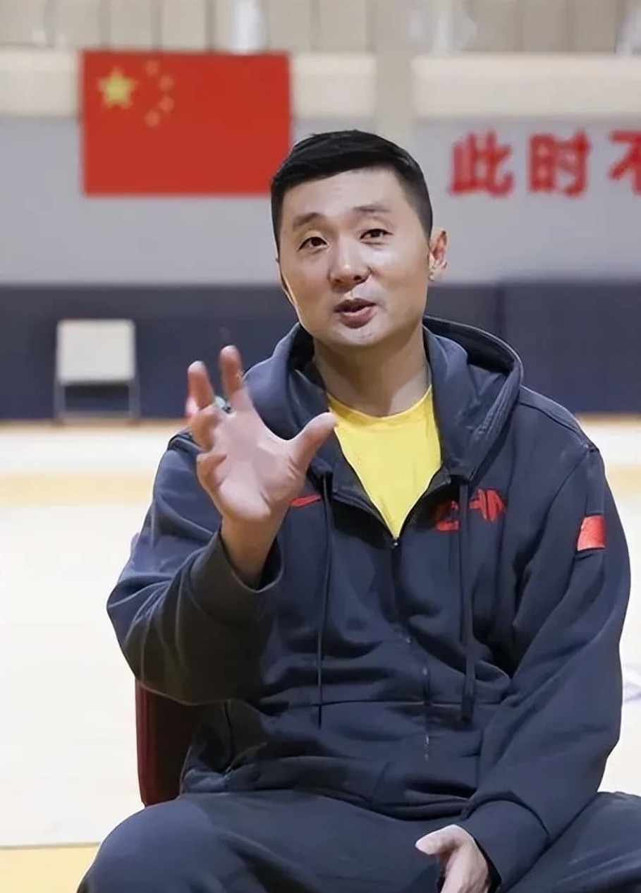 关于超高水准比赛,球员个个尽显实力!的信息 关于超高水准比赛,球员个个尽显实力!的信息