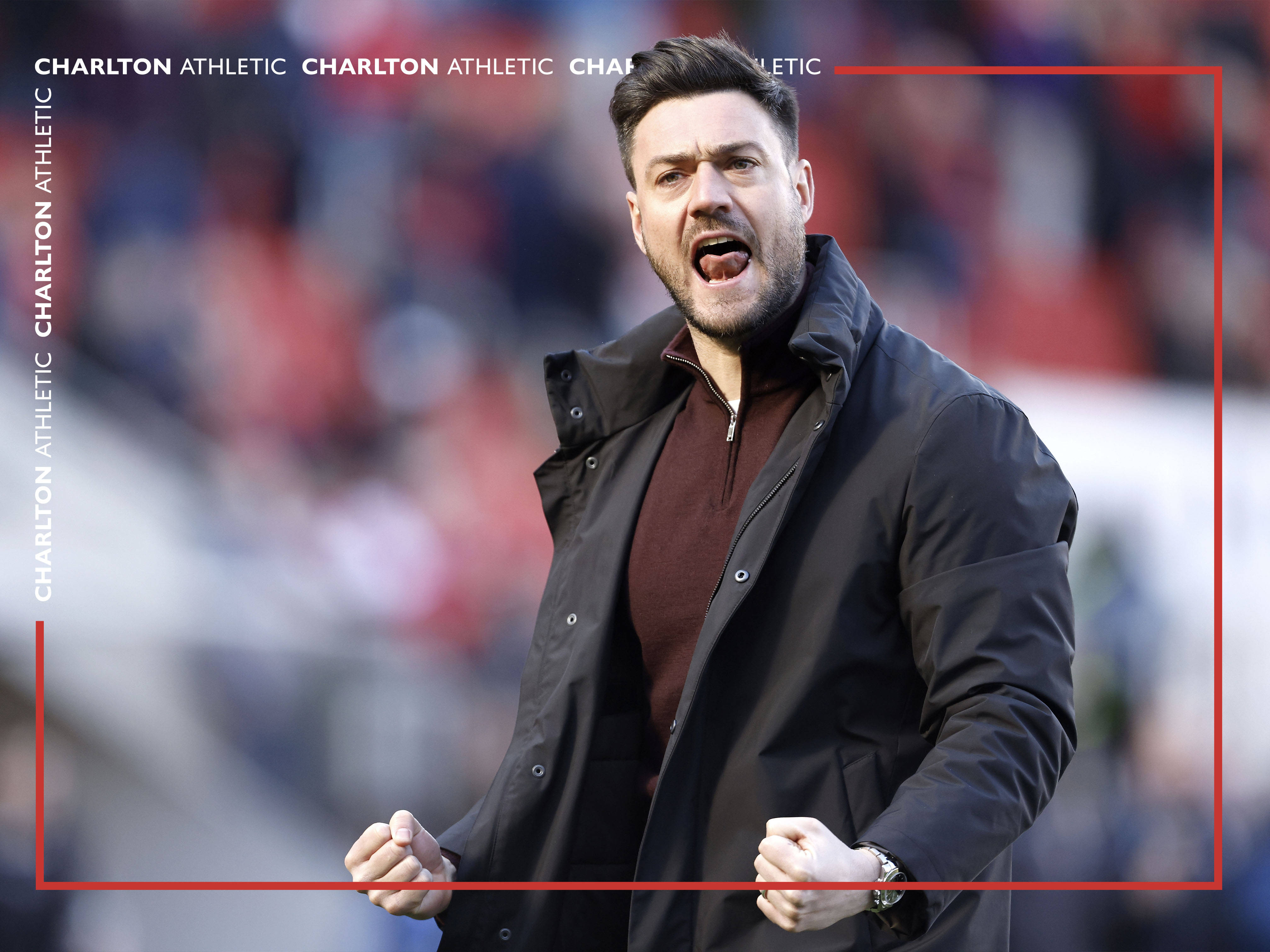 关于查尔顿逆袭获胜,客场三球完胜取得惊险胜利的信息 关于查尔顿逆袭获胜,客场三球完胜取得惊险胜利的信息