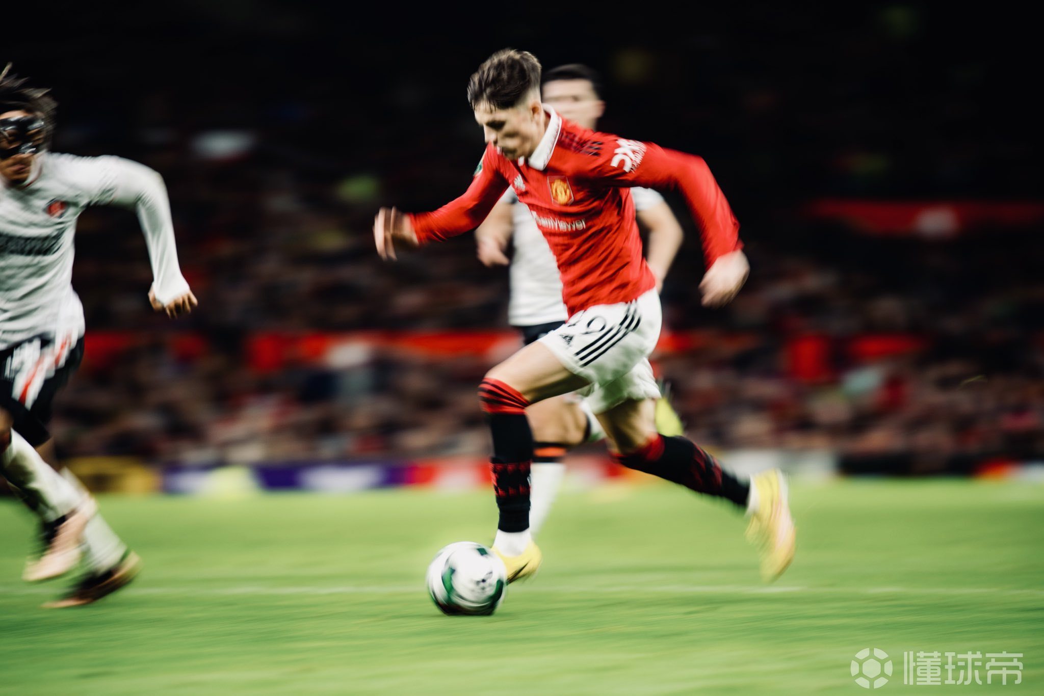 关于查尔顿逆袭获胜,客场三球完胜取得惊险胜利的信息 关于查尔顿逆袭获胜,客场三球完胜取得惊险胜利的信息