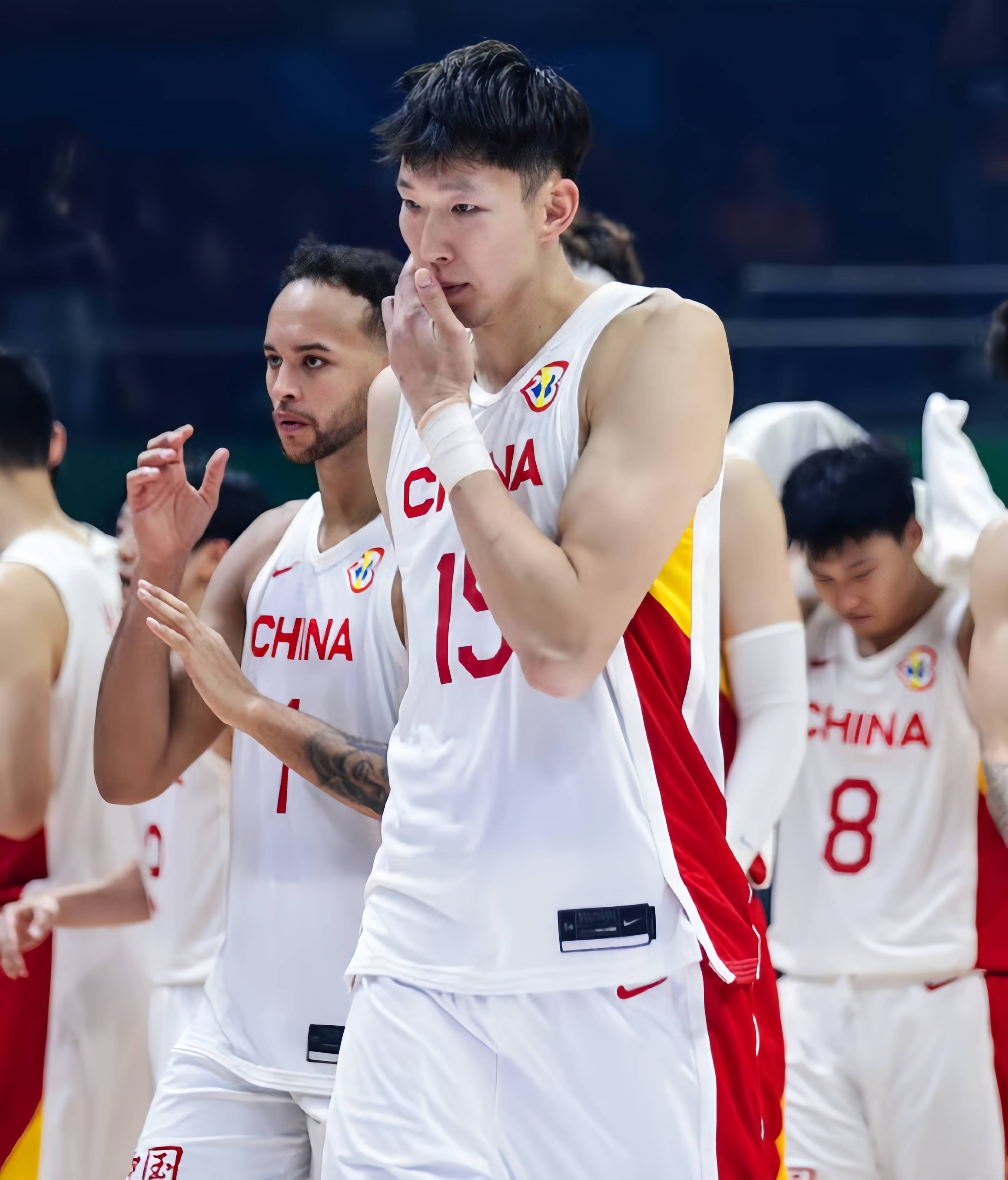 亚洲球队在国际赛事中发挥出色 亚洲球队在国际赛事中发挥出色