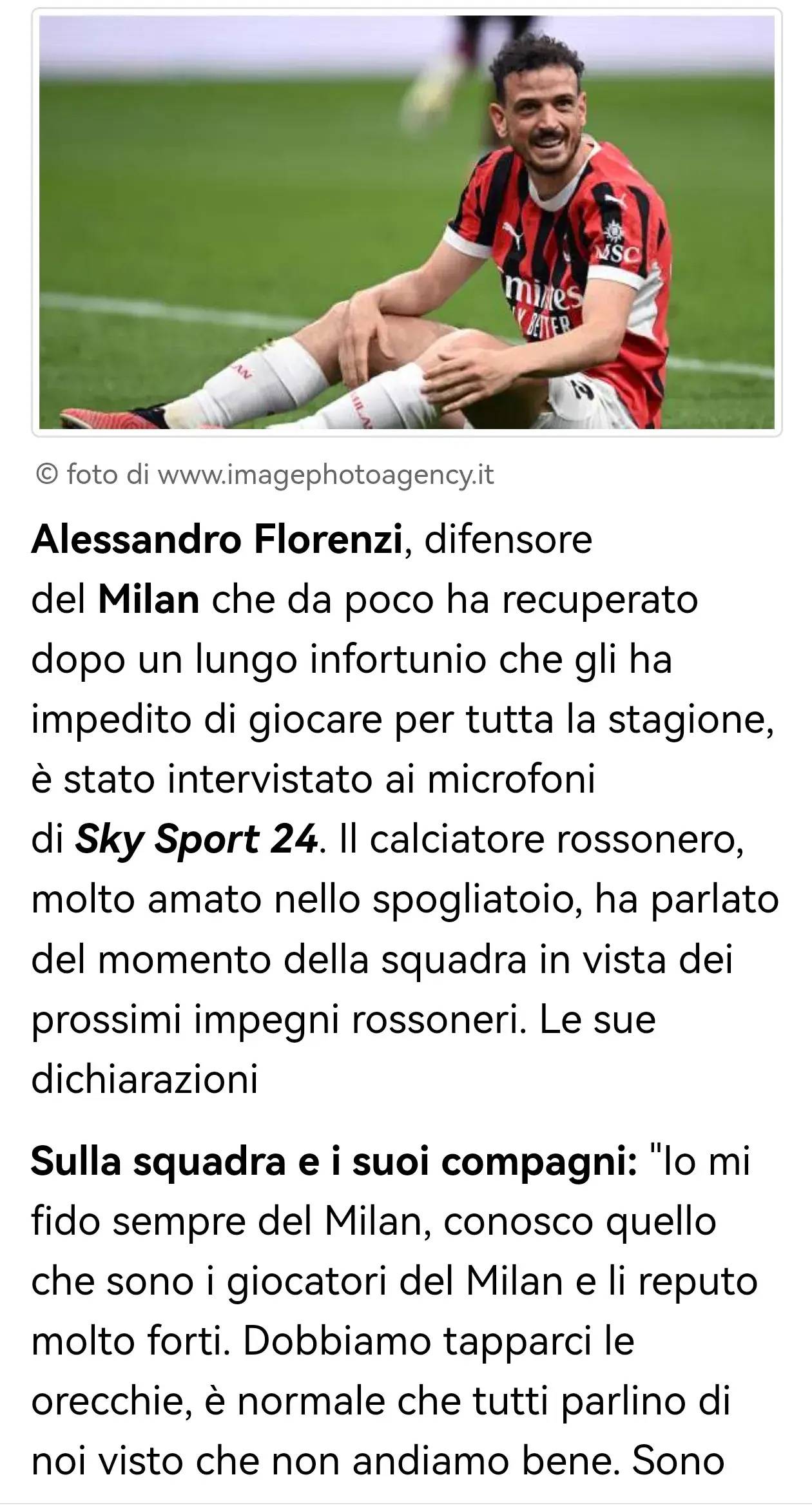 包含佛罗伦萨后卫遭遇伤病困扰,球队防线不稳的词条 包含佛罗伦萨后卫遭遇伤病困扰,球队防线不稳的词条