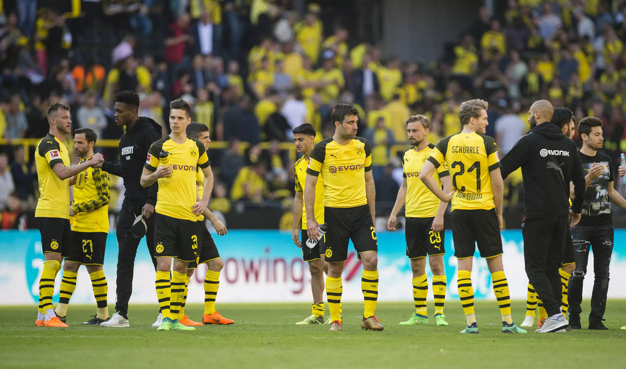 帕尔马零封对手,豪取客场胜利的简单介绍 帕尔马零封对手,豪取客场胜利的简单介绍