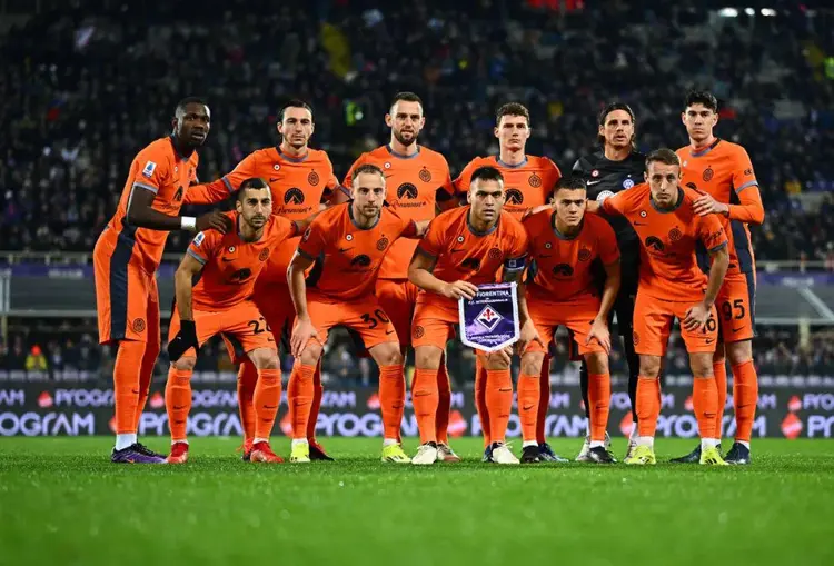 佛罗伦萨客场对阵国际米兰,谁将获胜?的简单介绍 佛罗伦萨客场对阵国际米兰,谁将获胜?的简单介绍