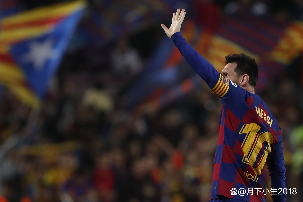 关于梅西甩开皇马所累积劣势,迅速逆袭夺冠的信息 关于梅西甩开皇马所累积劣势,迅速逆袭夺冠的信息