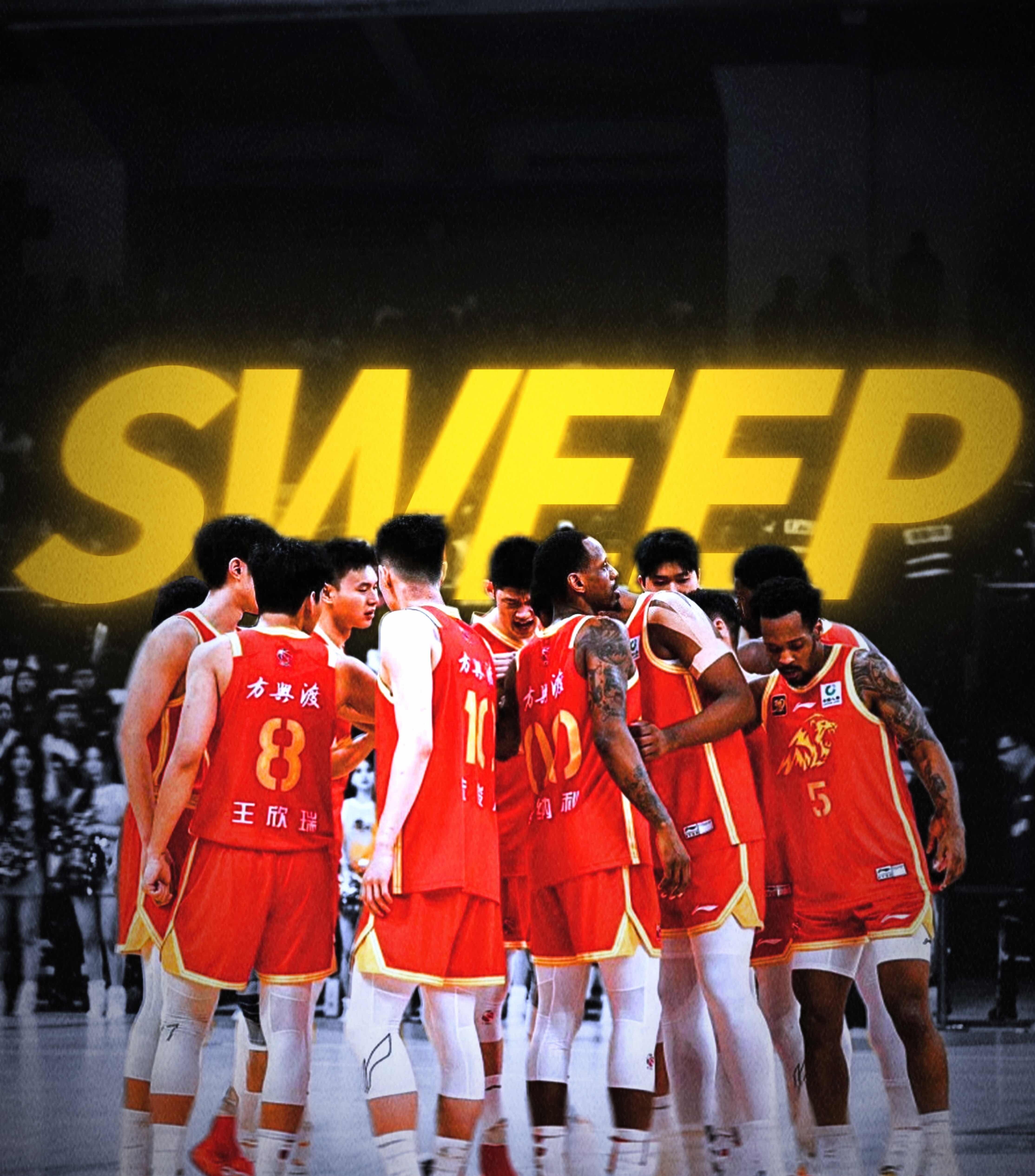 篮球比赛受到球迷热烈支持与关注 篮球比赛受到球迷热烈支持与关注