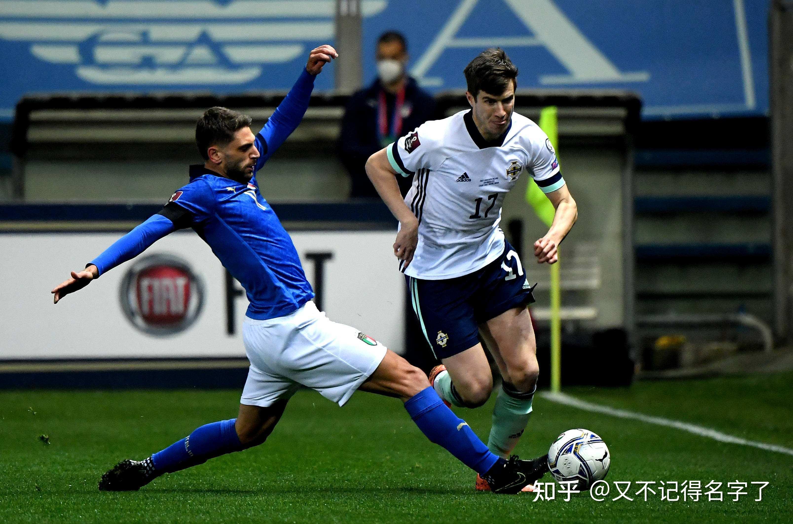 丹麦队实力雄厚,欧预赛豪取连胜的简单介绍 丹麦队实力雄厚,欧预赛豪取连胜的简单介绍