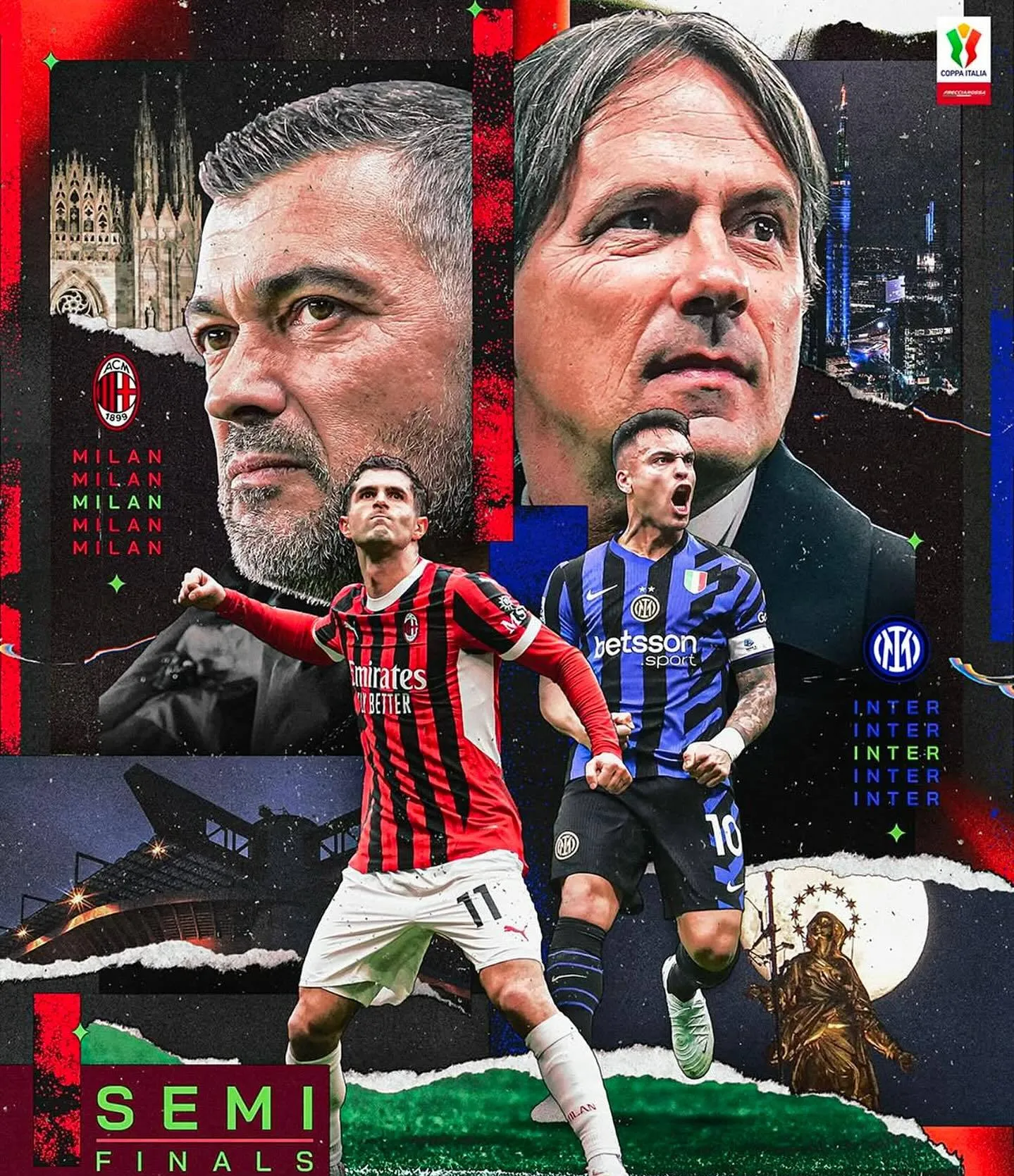 关于AC米兰胜多特蒙德,重现强劲实力的信息 关于AC米兰胜多特蒙德,重现强劲实力的信息