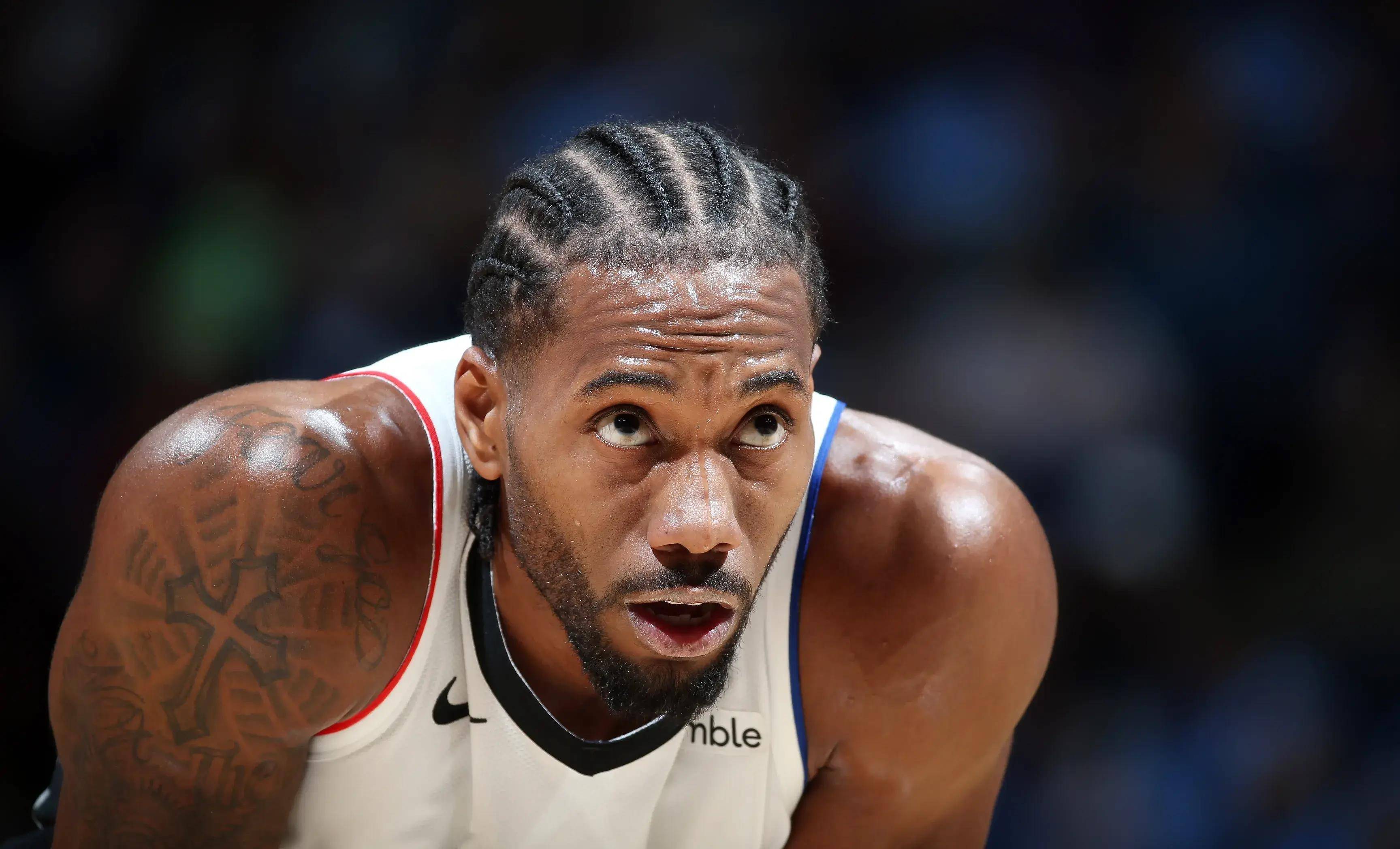 开拓者再胜一仗,球员士气达到巅峰 开拓者再胜一仗,球员士气达到巅峰