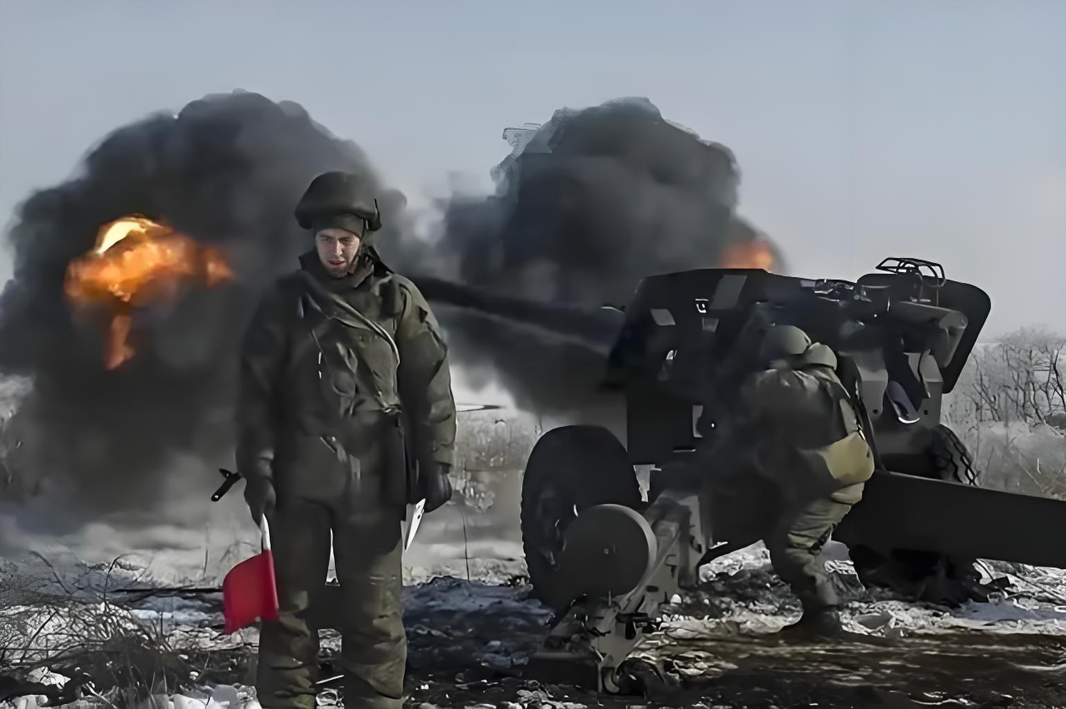包含芬兰主场战平乌克兰,小组角逐激烈的词条 包含芬兰主场战平乌克兰,小组角逐激烈的词条