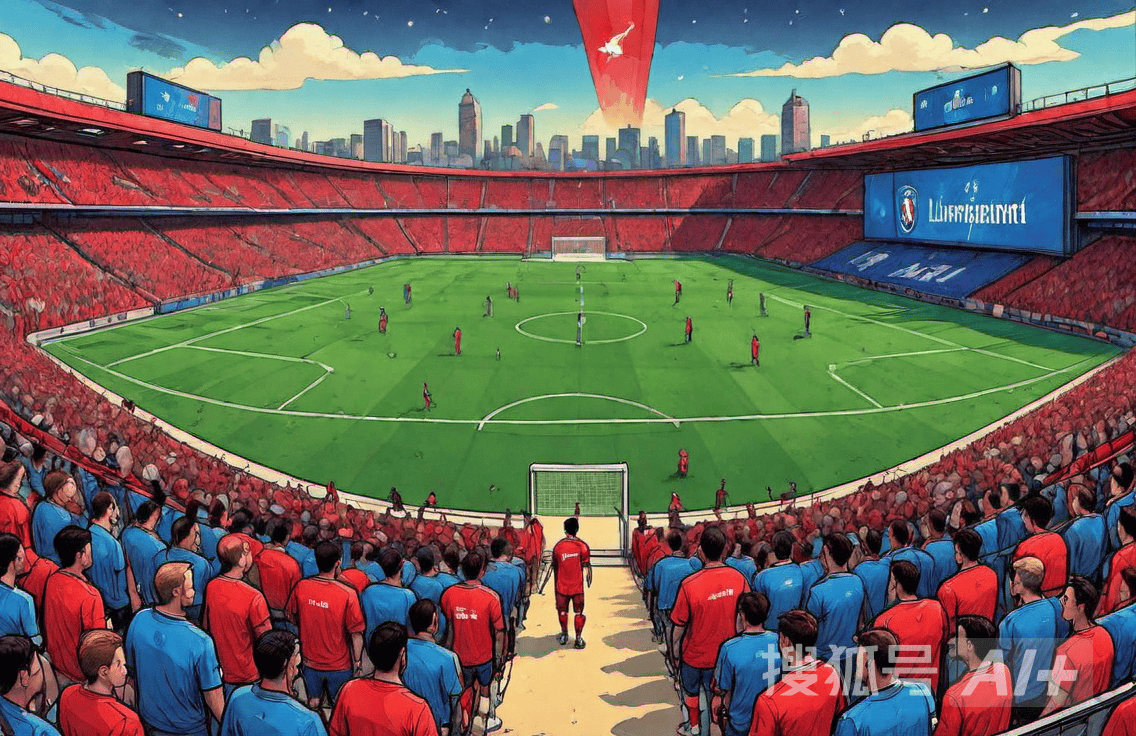 利物浦客场作战,逆袭对手实现翻盘 利物浦客场作战,逆袭对手实现翻盘