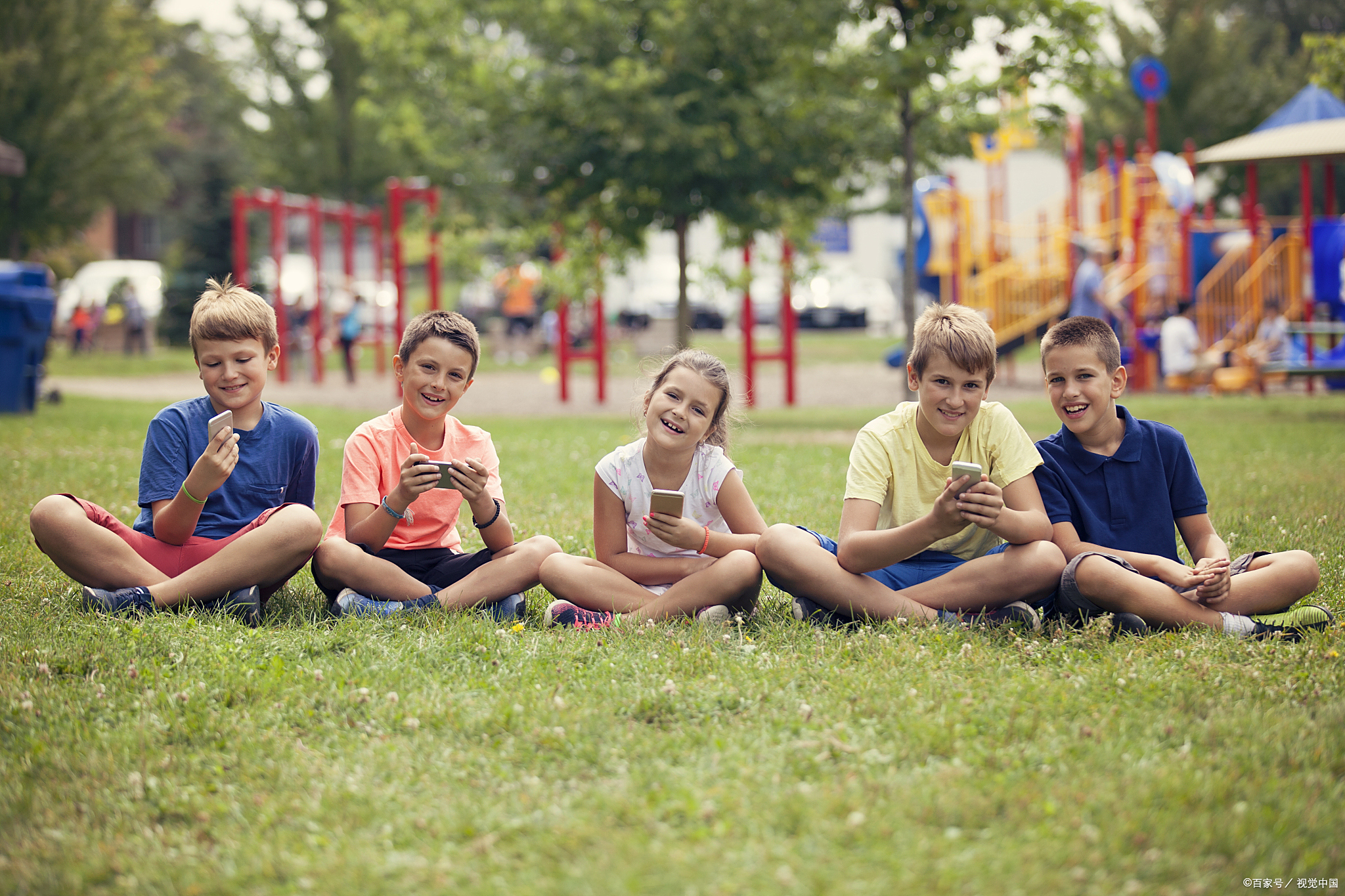 关于巴西男子双人划艇获金机会备面临挑战的信息 关于巴西男子双人划艇获金机会备面临挑战的信息