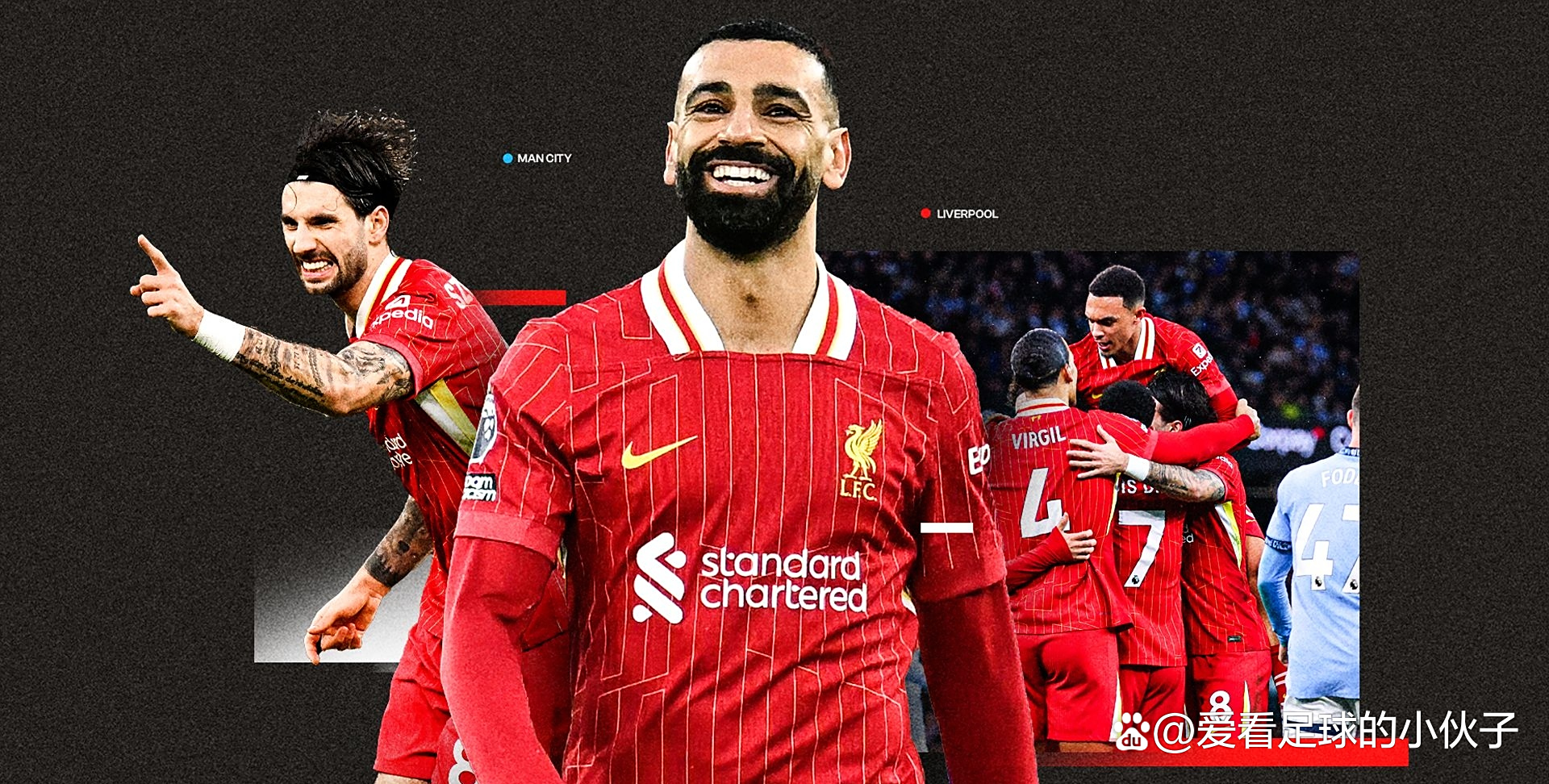 包含利物浦决定在主场力克曼城,争取晋级机会的词条 包含利物浦决定在主场力克曼城,争取晋级机会的词条