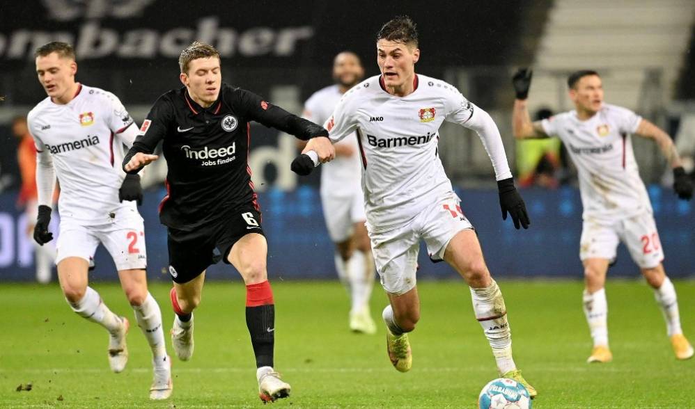 包含法兰克福客场胜负打平,实力对等的词条 包含法兰克福客场胜负打平,实力对等的词条