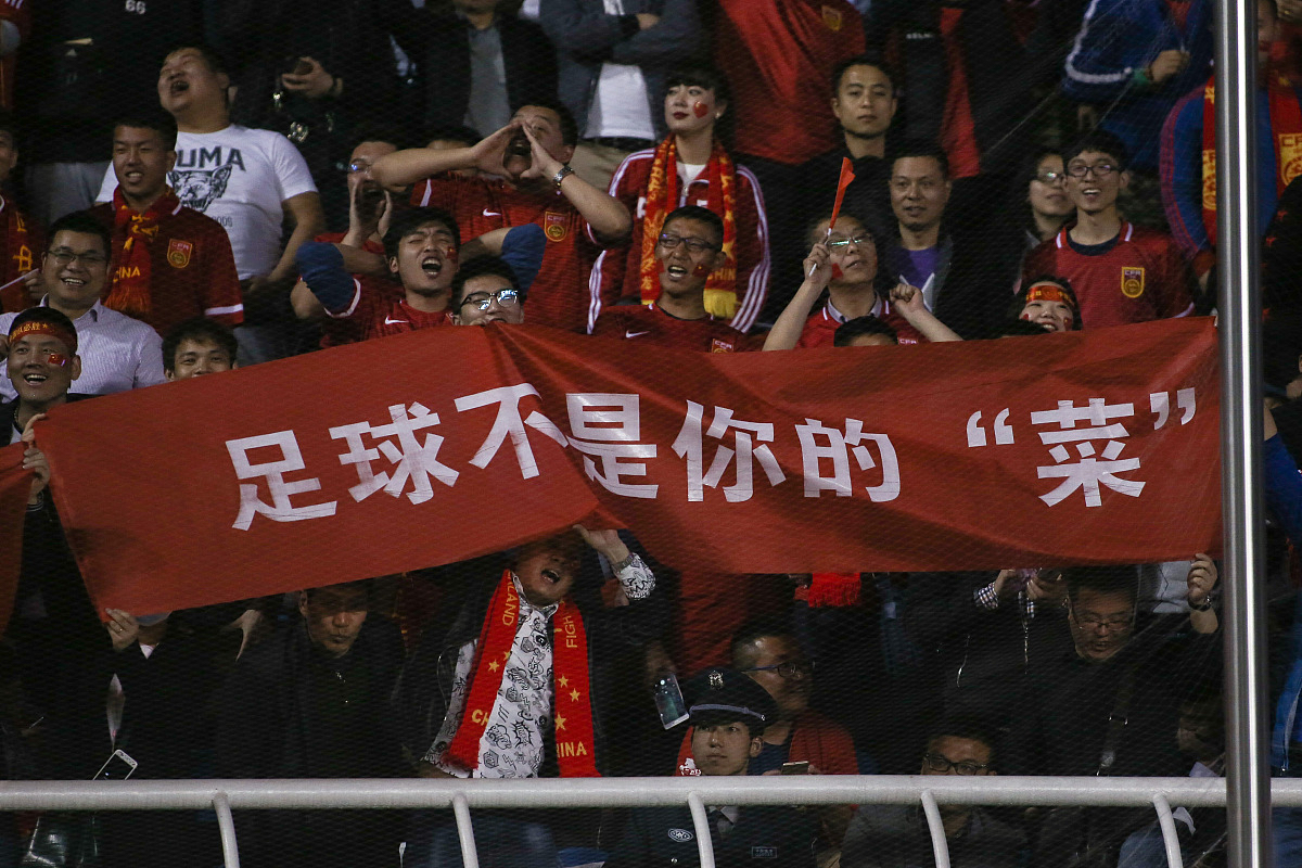 对决中球队斗志昂扬,胜利始终在望的简单介绍 对决中球队斗志昂扬,胜利始终在望的简单介绍