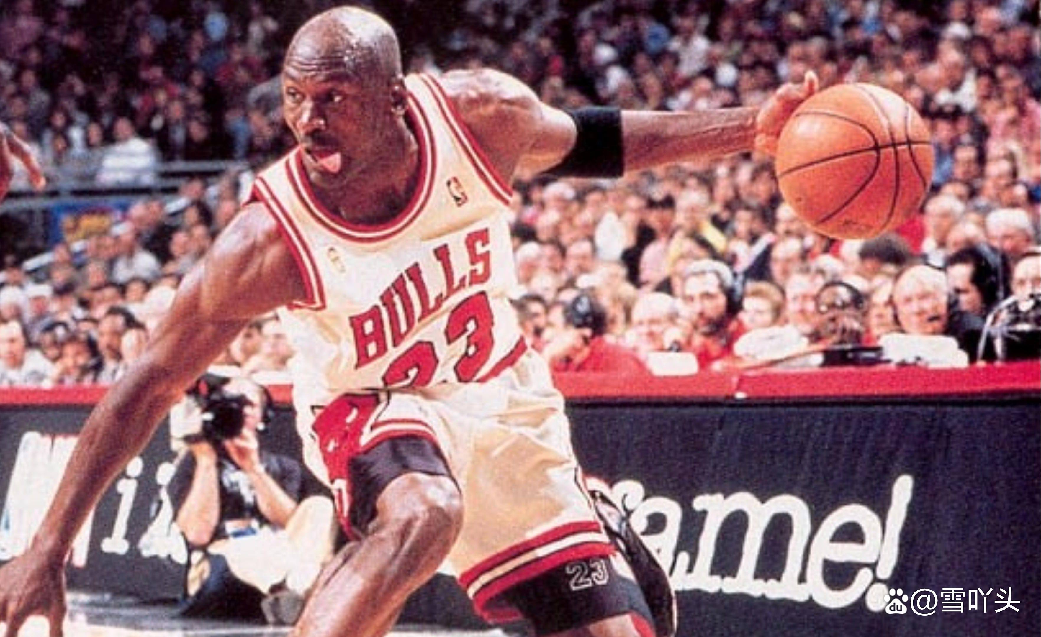 关于球王篮球比赛胜出已非易事万人瞩目的信息 关于球王篮球比赛胜出已非易事万人瞩目的信息