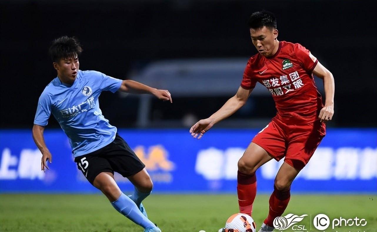 国家队士气高涨,继续保持不败记录的简单介绍 国家队士气高涨,继续保持不败记录的简单介绍