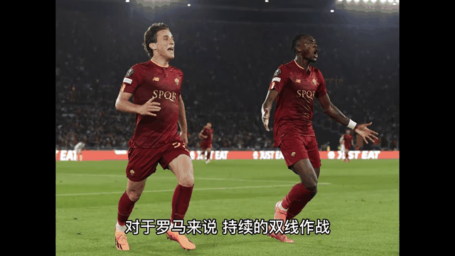 包含列日与尤文图斯苦战,欧联杯资格分秒拼搏的词条 包含列日与尤文图斯苦战,欧联杯资格分秒拼搏的词条