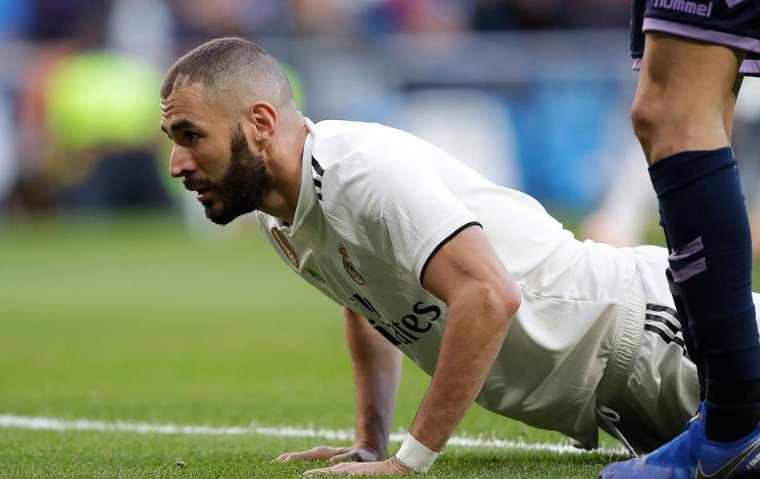 关于瓦伦西亚惨败无法接受,失去主动权的信息 关于瓦伦西亚惨败无法接受,失去主动权的信息