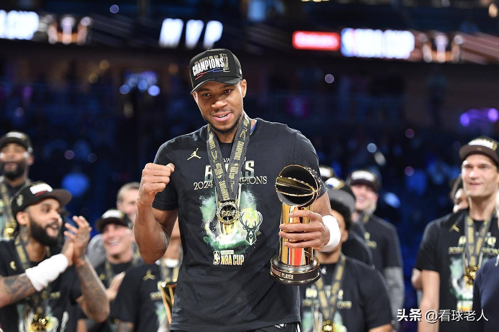 步行者队主场迎战鹈鹕,胜利信心不容小觑的简单介绍 步行者队主场迎战鹈鹕,胜利信心不容小觑的简单介绍