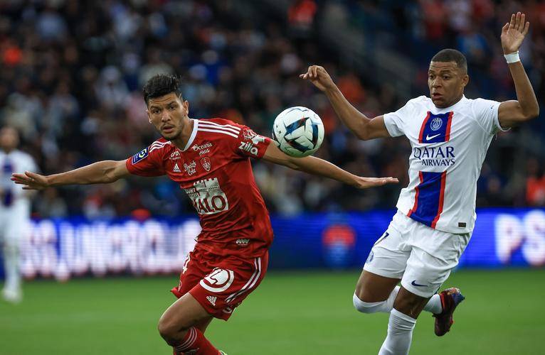 包含南特队客场逼平对手,求稳在法国联赛的词条 包含南特队客场逼平对手,求稳在法国联赛的词条