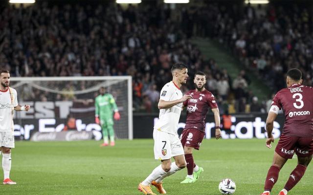 拉齐奥胜利无法延续,客场惨遭逆转败北的简单介绍 拉齐奥胜利无法延续,客场惨遭逆转败北的简单介绍