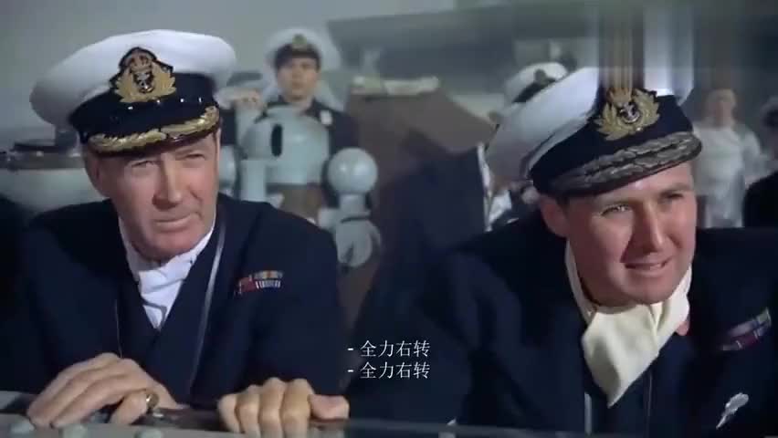 德国战胜土耳其,四连胜后势如破竹 德国战胜土耳其,四连胜后势如破竹