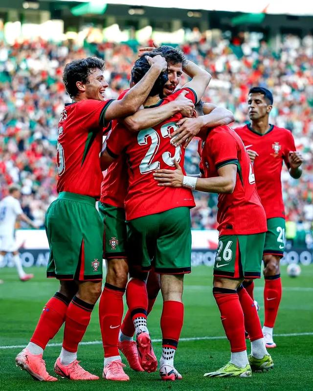 德国战胜土耳其,四连胜后势如破竹 德国战胜土耳其,四连胜后势如破竹