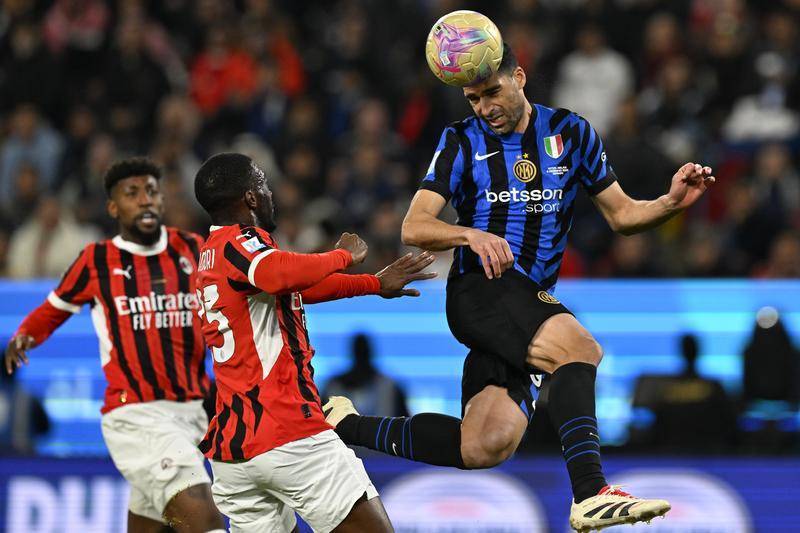 包含意大利足球赛事将引进新科技,提升比赛体验的词条 包含意大利足球赛事将引进新科技,提升比赛体验的词条