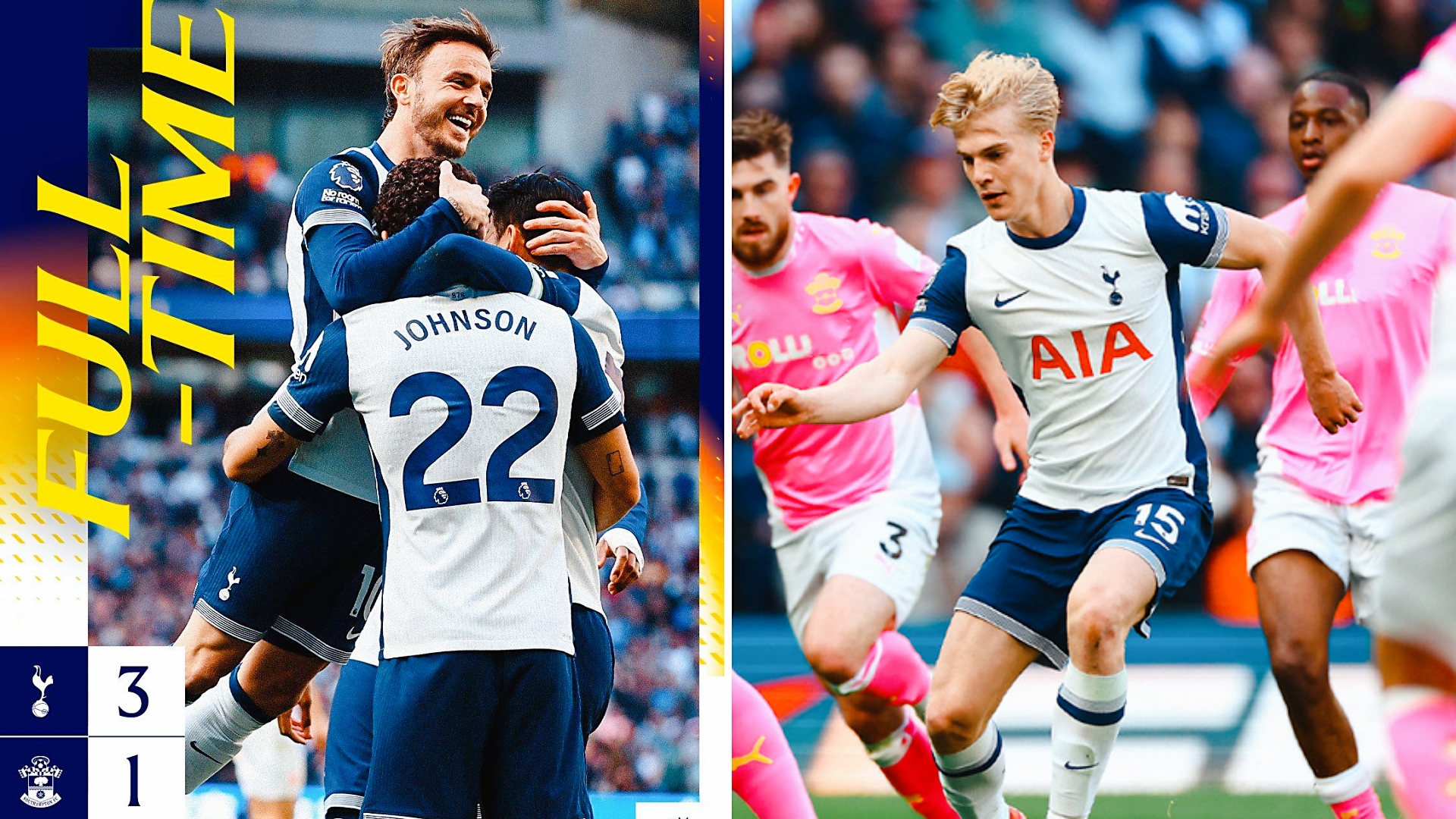 包含南安普顿主场告捷,英超保级形势稍有缓解的词条 包含南安普顿主场告捷,英超保级形势稍有缓解的词条